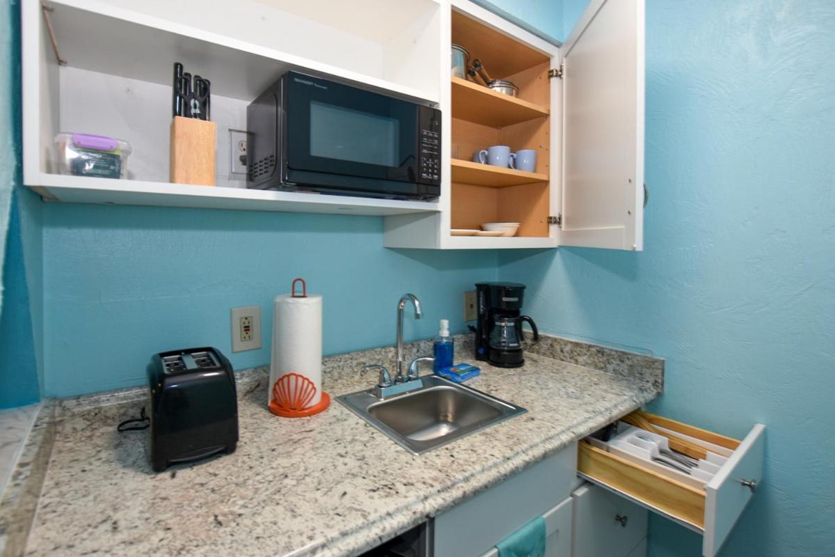 Daytona Condo With Beautiful Ocean And City View Daytona Beach Extérieur photo